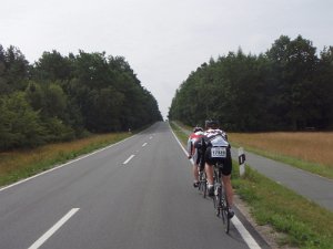 RTF Alpe d'Seevetal  176